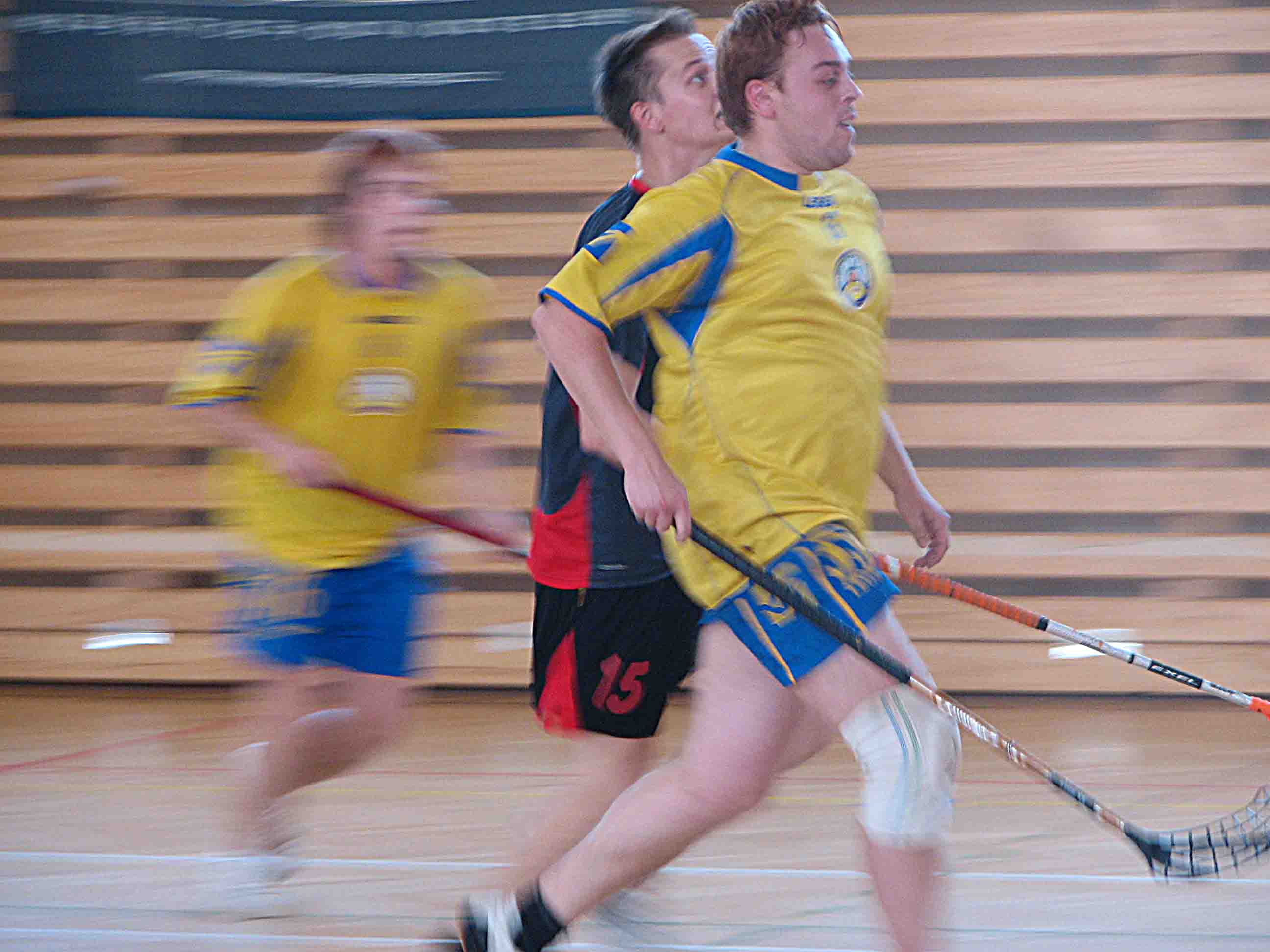 Hemta v trysku.jpg