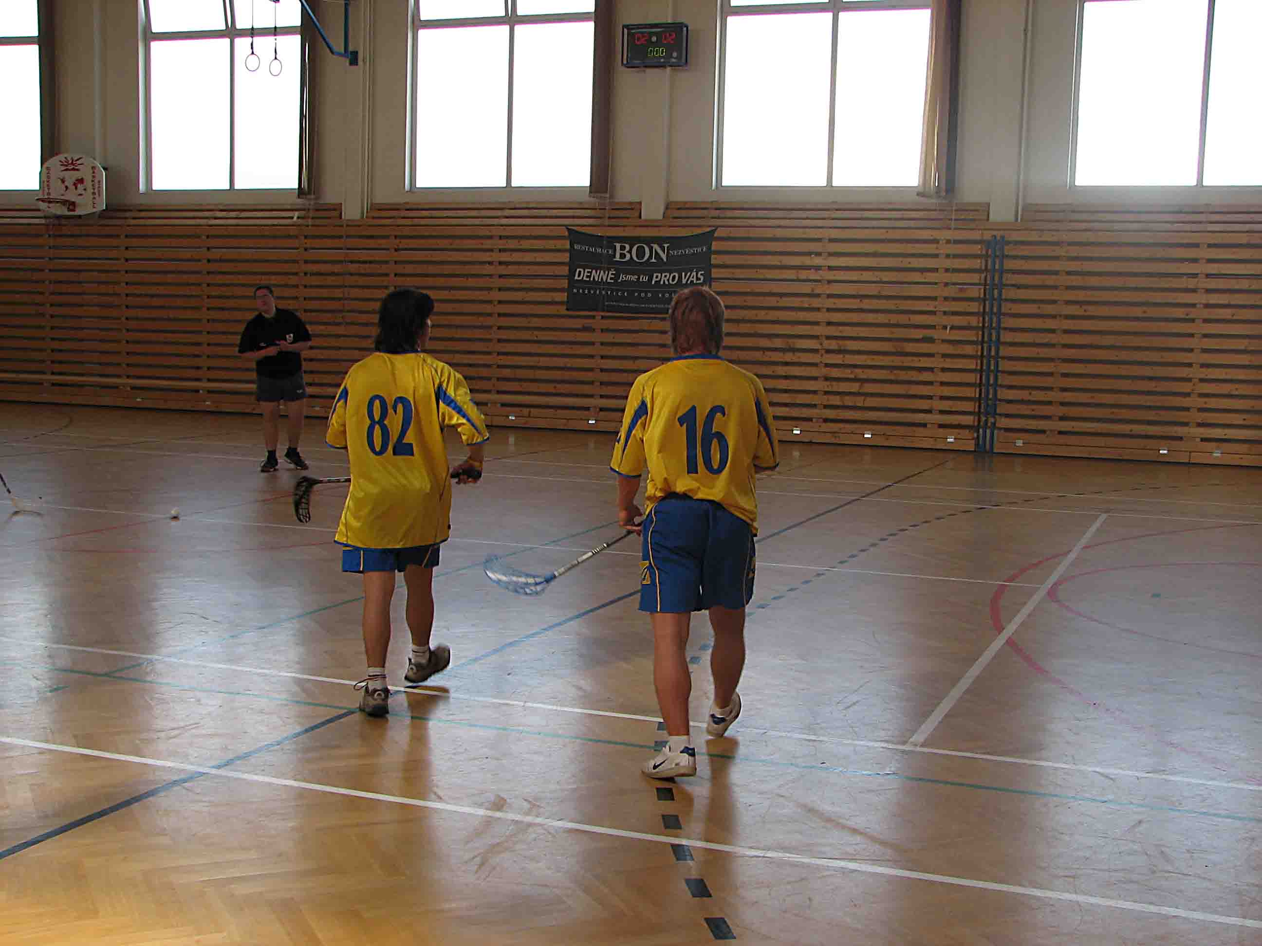 naše ikony play-off .jpg